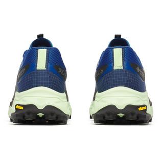 Merrell Men's Agility Peak 6 GTX Trail Running Shoe