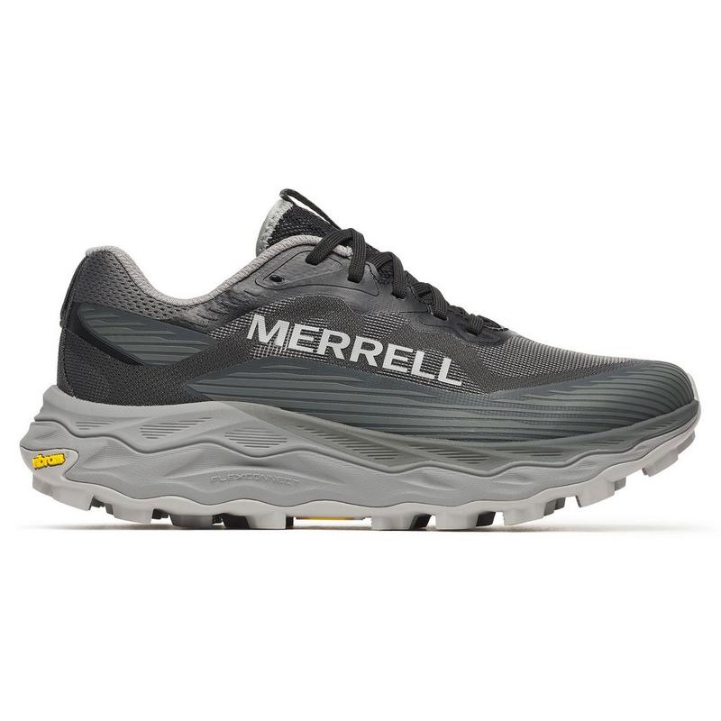 Merrell Chaussures de course sur sentier Agility Peak 6 pour femmes