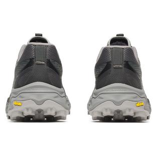 Merrell Women's Agility Peak 6 Trail Running Shoe