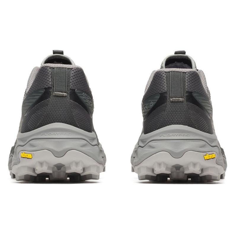 Merrell Chaussures de course sur sentier Agility Peak 6 pour femmes
