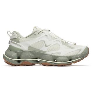 Merrell Chaussures de randonn&eacute;e SpeedARC Matis pour hommes