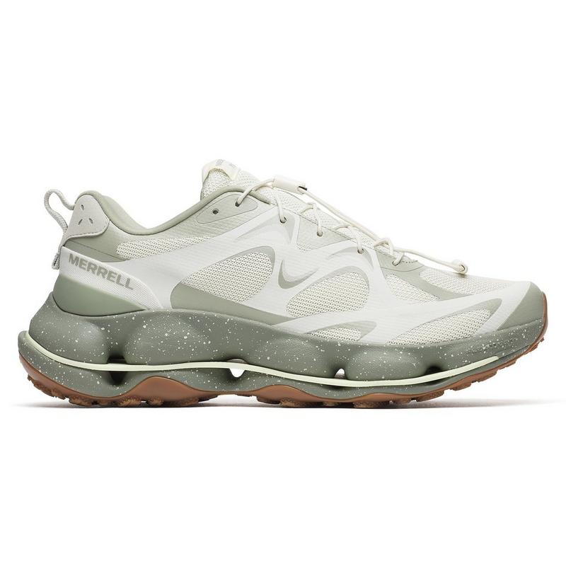 Merrell Chaussures de randonn&eacute;e SpeedARC Matis pour hommes