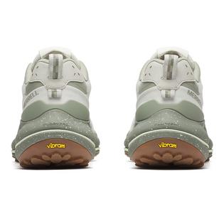 Merrell Chaussures de randonn&eacute;e SpeedARC Matis pour hommes