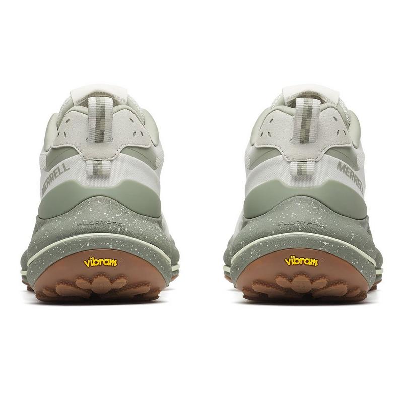 Merrell Chaussures de randonn&eacute;e SpeedARC Matis pour hommes