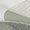 White Sage | Chaussures de randonn&eacute;e SpeedARC Matis pour hommes