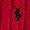 Red Multi | Girls' [2-6X] Plaid-Skirt Cotton Sweater Dress