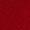 Camden Red | Junior Girls' [7-16] Ribbed Cotton-Blend Turtleneck Top