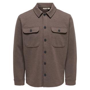 Only & Sons Chemise Newkodyl pour hommes
