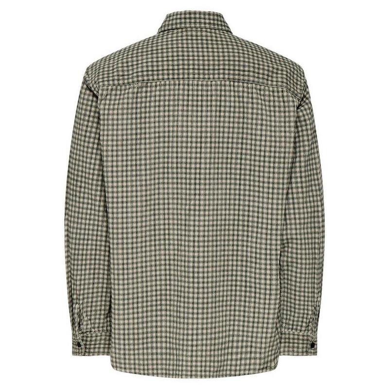 Only & Sons Men's Waleed Corduroy Overshirt