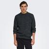 Men s Join Pullover Sweater
