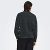 Men s Join Pullover Sweater