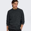 Men s Join Pullover Sweater
