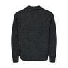 Men s Join Pullover Sweater