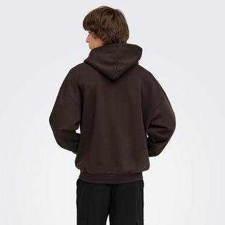 Only & Sons Men's Ceres Oversized Hoodie