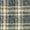 Beluga | Men's Elio Check Relaxed Shirt