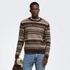 Men s Aiden Pullover Sweater