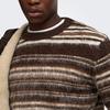 Men s Aiden Pullover Sweater