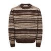 Men s Aiden Pullover Sweater