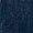 Dark Medium Blue Denim | Men's Remi Wide Leg Jean