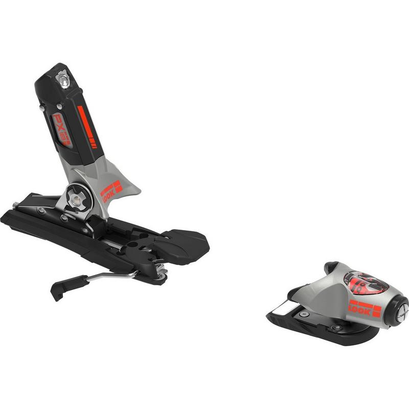 Look PX 18 WC Rockerace Ski Binding [2027]