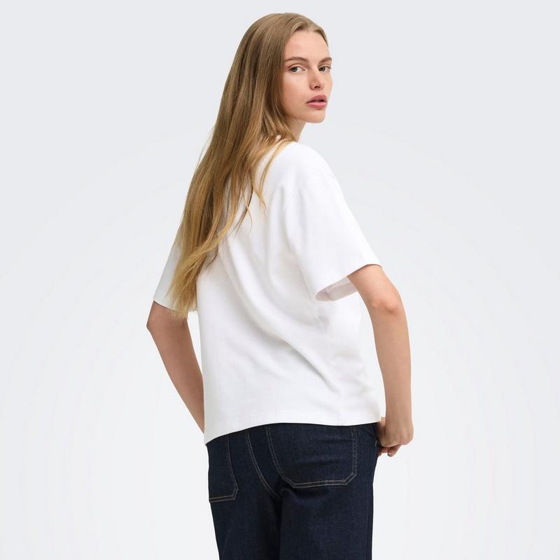 Only Women's Superior T-Shirt