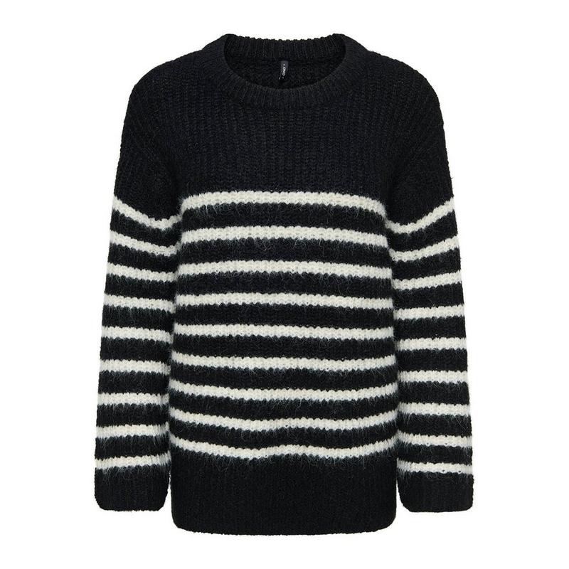 Only Women's Maggie Knit Sweater