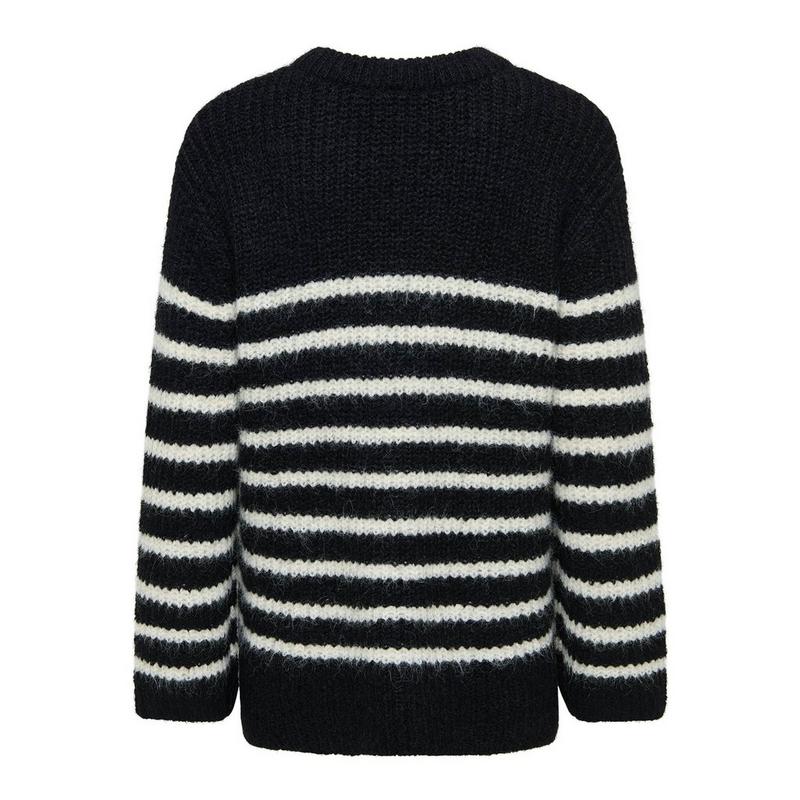 Only Women's Maggie Knit Sweater