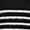 Black | Women's Maggie Knit Sweater
