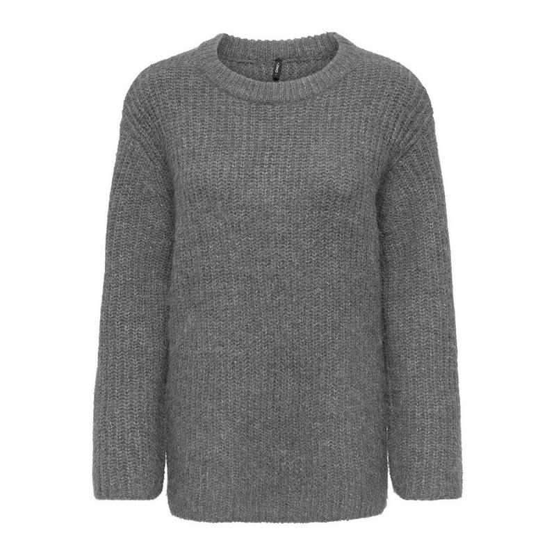 Only Women's Maggie Knit Sweater