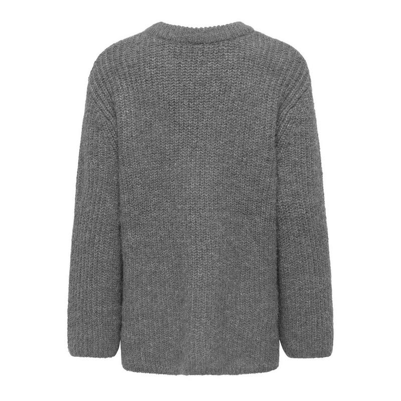 Only Women's Maggie Knit Sweater
