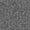 Medium Grey Melange | Women's Maggie Knit Sweater