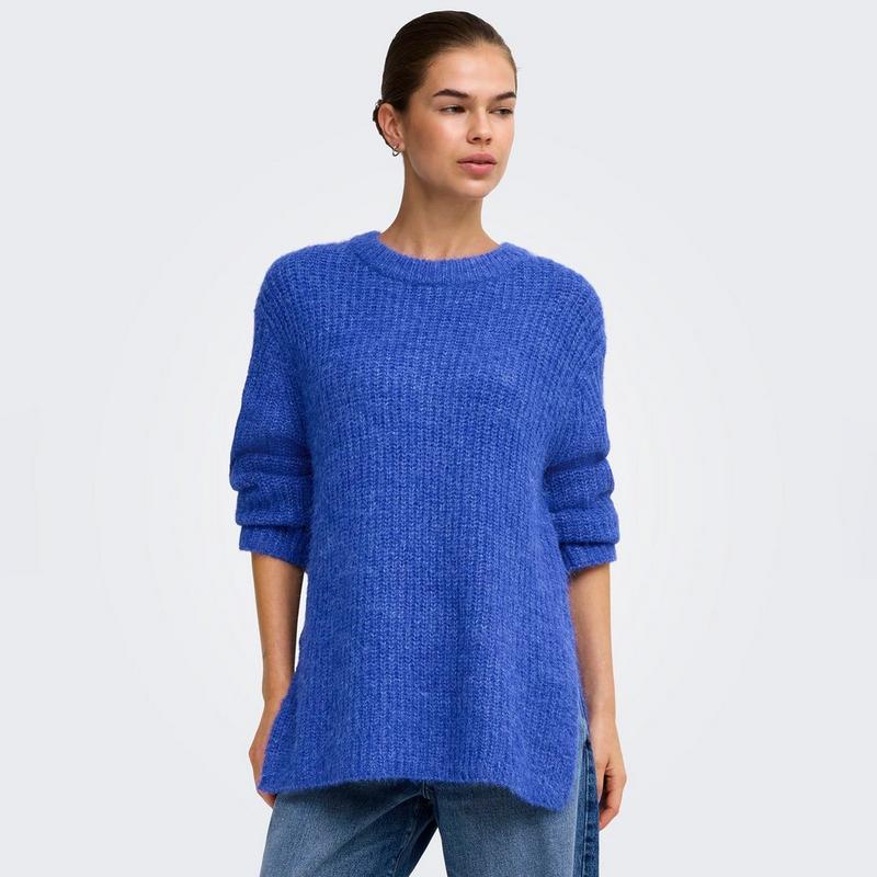 Only Women's Maggie Knit Sweater