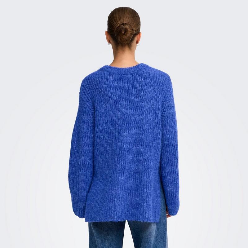 Only Women's Maggie Knit Sweater