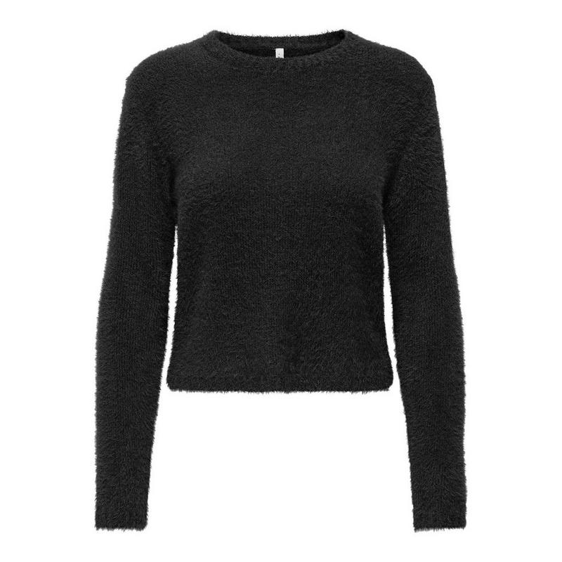 Only Women's Kerry Knit Pullover Sweater