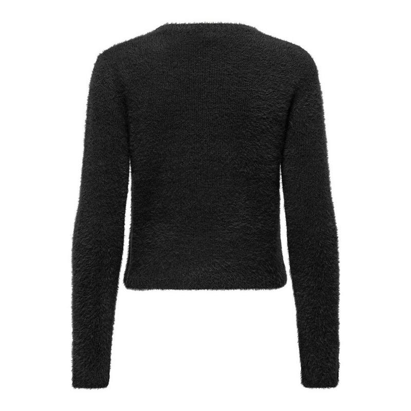 Only Women's Kerry Knit Pullover Sweater