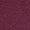Fig | Women's Mary Knit Pullover Sweater
