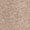 Hummus | Women's Olivia Knit Roll Neck Pullover Sweater