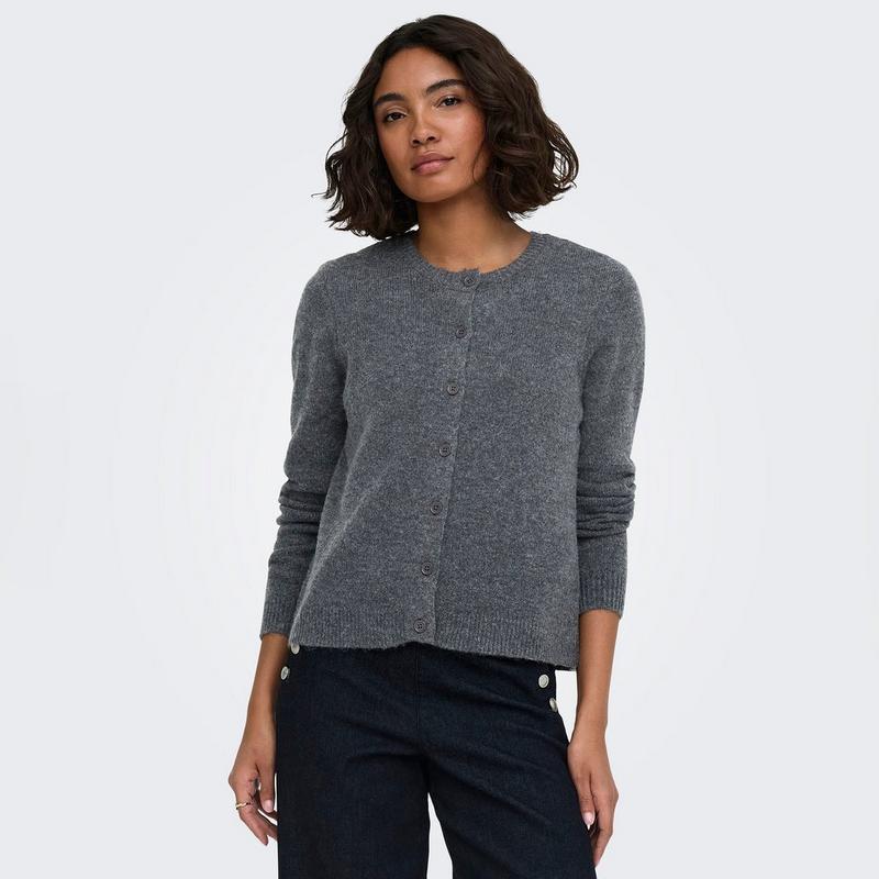 Only Women's Olivia Knit Cardigan