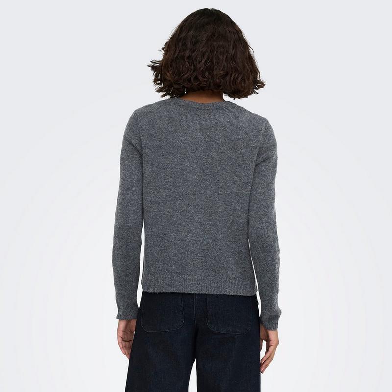 Only Women's Olivia Knit Cardigan