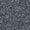 Dark Grey Melange | Women's Olivia Knit Cardigan