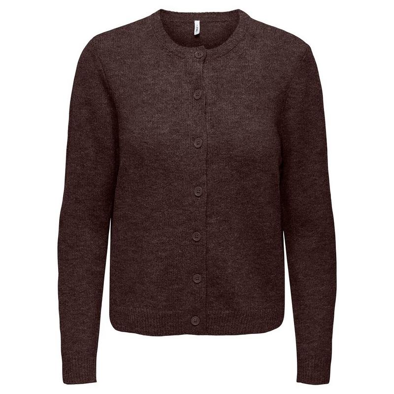 Only Women's Olivia Knit Cardigan