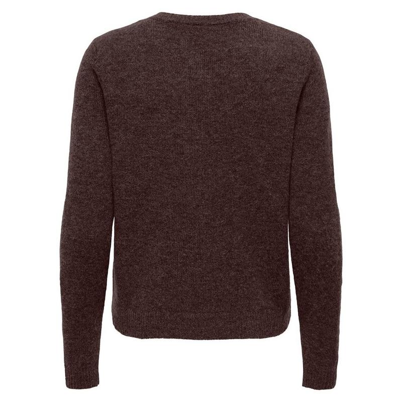 Only Women's Olivia Knit Cardigan