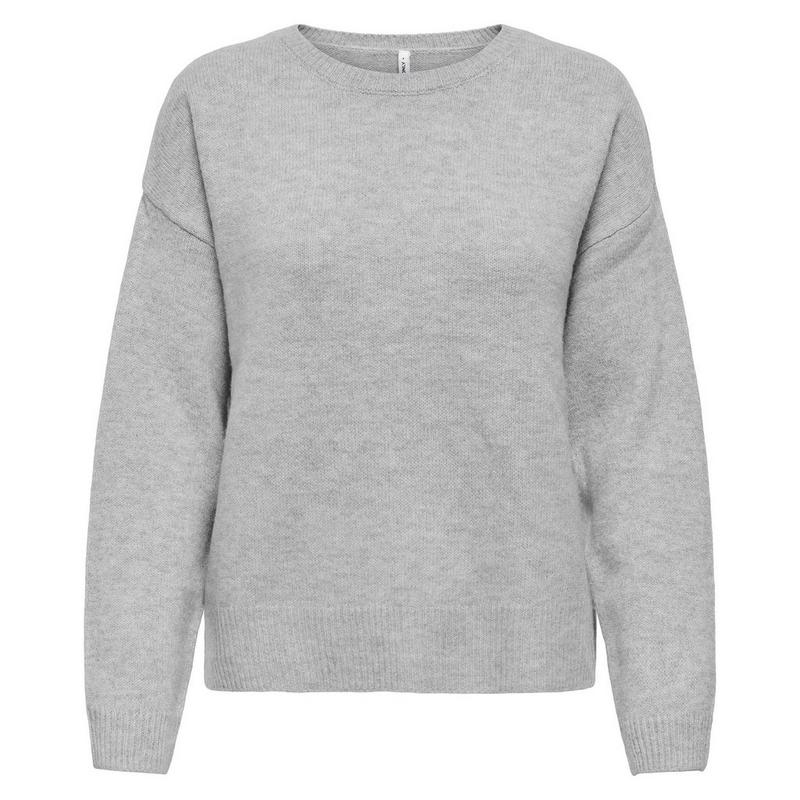 Only Women's Olivia Knit Pullover Sweater