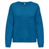 Women s Olivia Knit Pullover Sweater