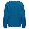 Women s Olivia Knit Pullover Sweater