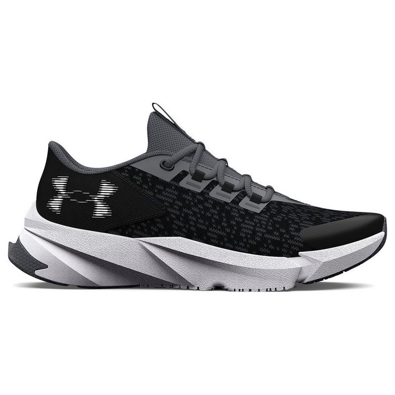 Under Armour Juniors' [3.5-7] Scramjet 5 Running Shoe