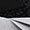 Black / Grey | Juniors' [3.5-7] Scramjet 5 Running Shoe