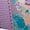 Sky Purple | Juniors' [3.5-7] Infinity 3 Sky Running Shoe