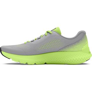 Under Armour Juniors' [3.5-7] Rogue 4 Running Shoe