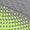 Grey / Lime | Juniors' [3.5-7] Rogue 4 Running Shoe